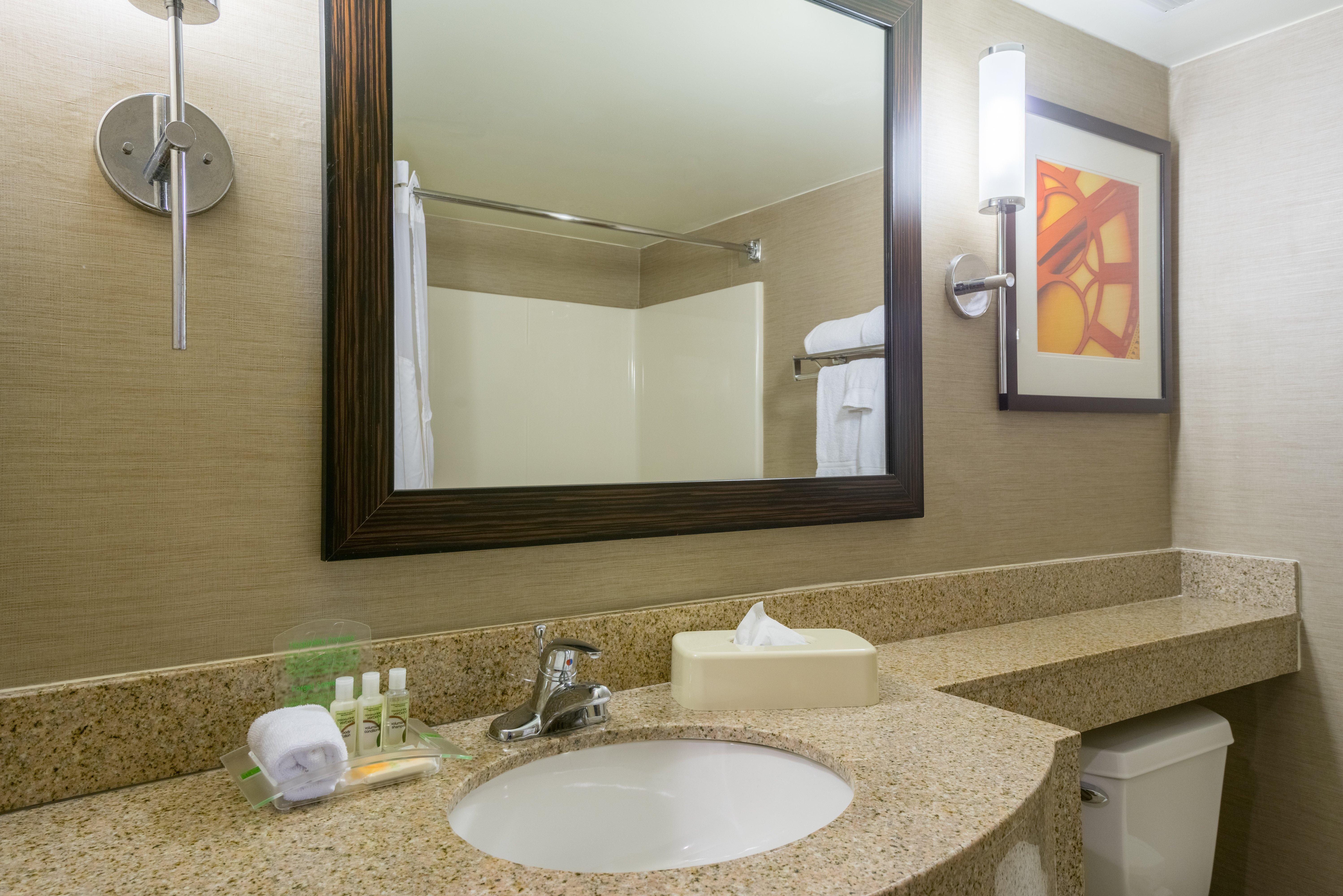 Holiday Inn Harrisburg I-81 Hershey Area By Ihg Grantville Exterior photo