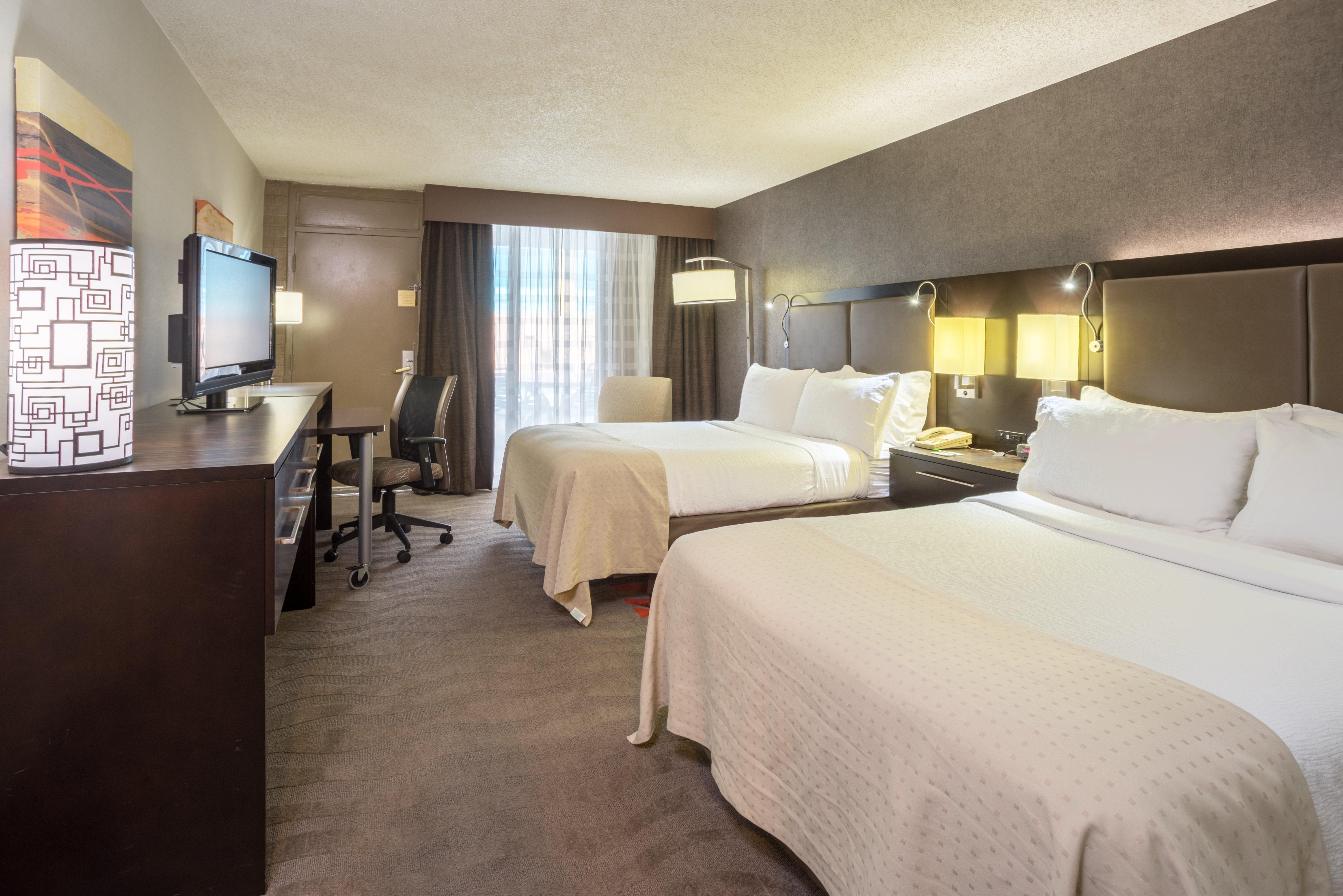 Holiday Inn Harrisburg I-81 Hershey Area By Ihg Grantville Exterior photo