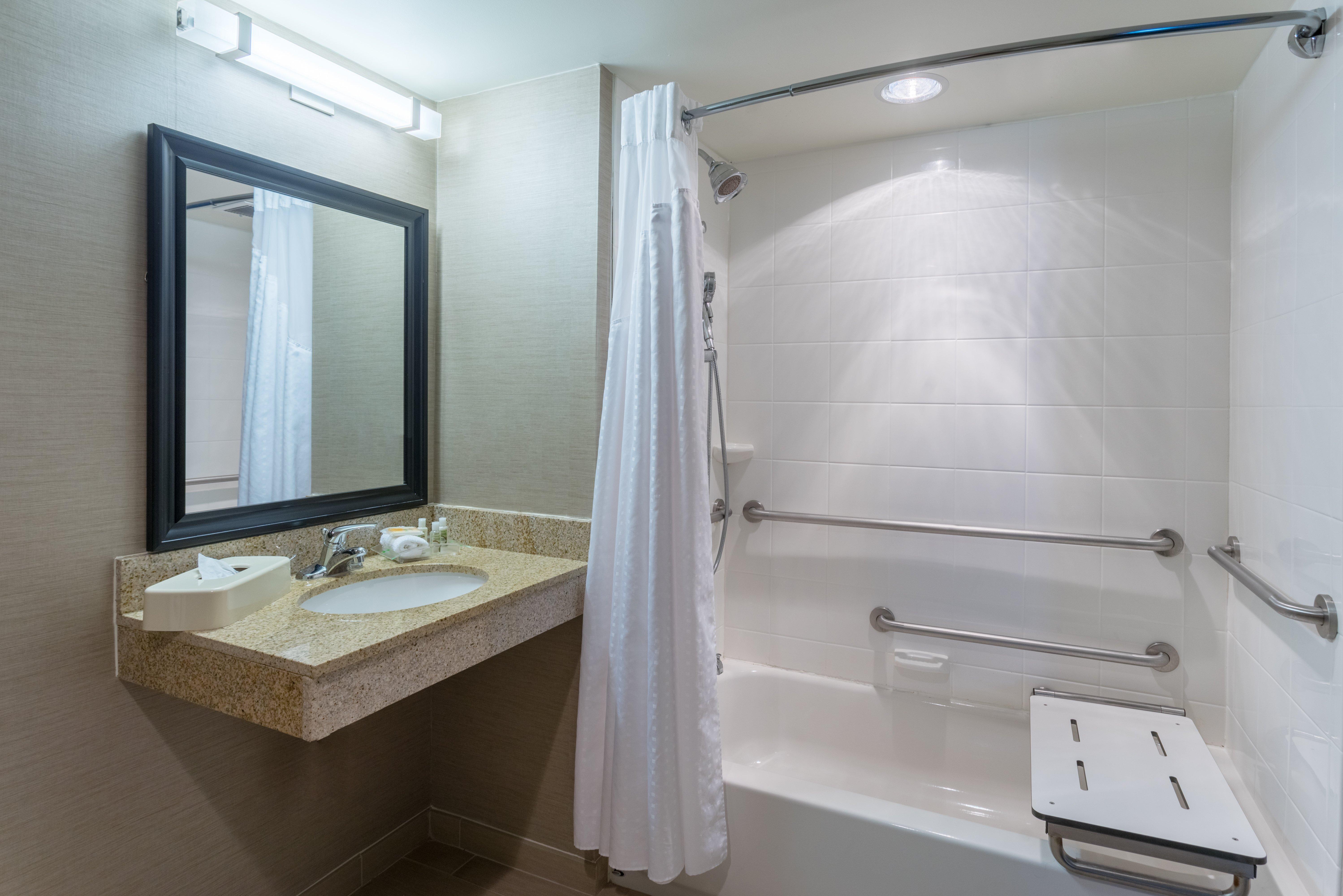 Holiday Inn Harrisburg I-81 Hershey Area By Ihg Grantville Exterior photo