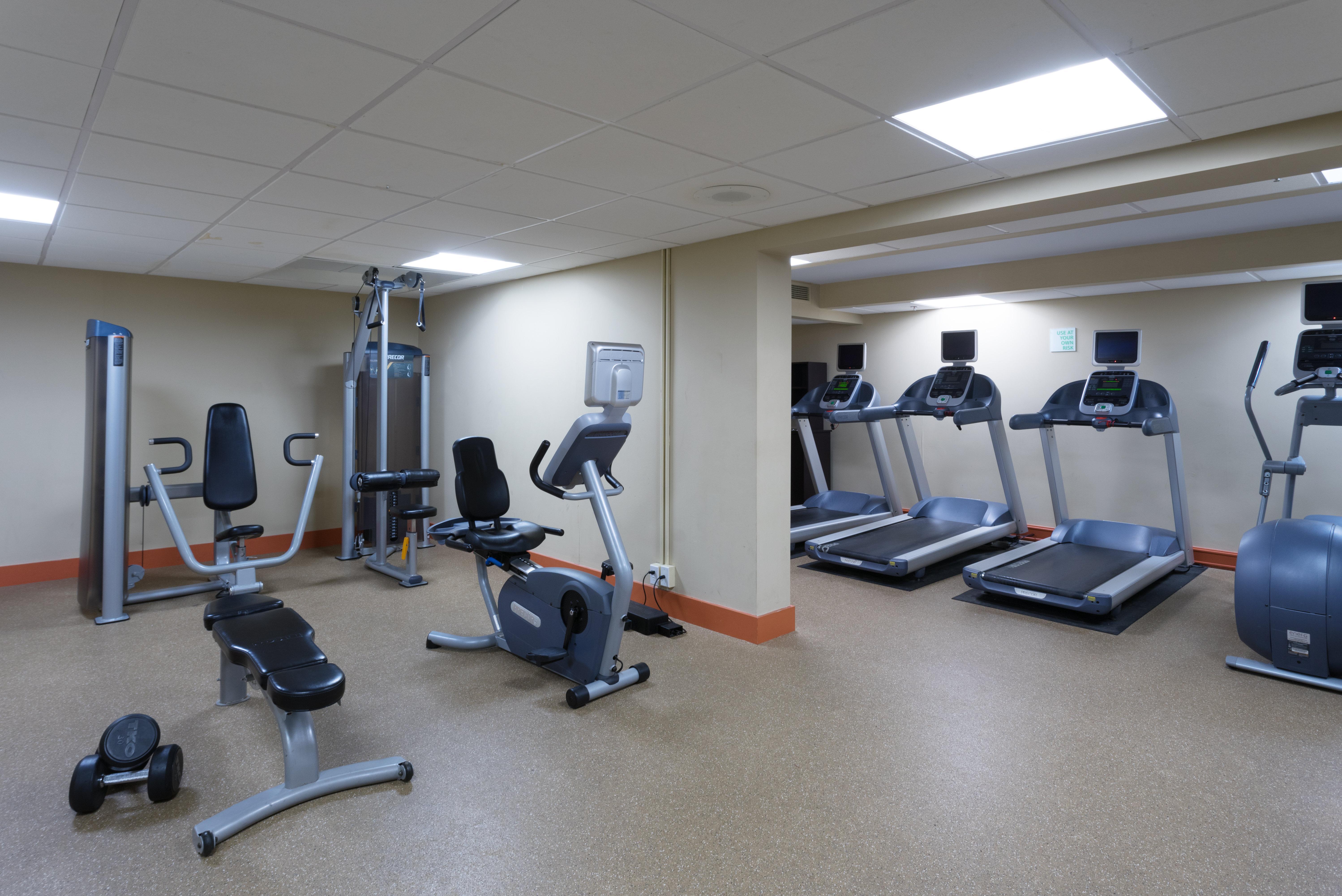 Holiday Inn Harrisburg I-81 Hershey Area By Ihg Grantville Exterior photo
