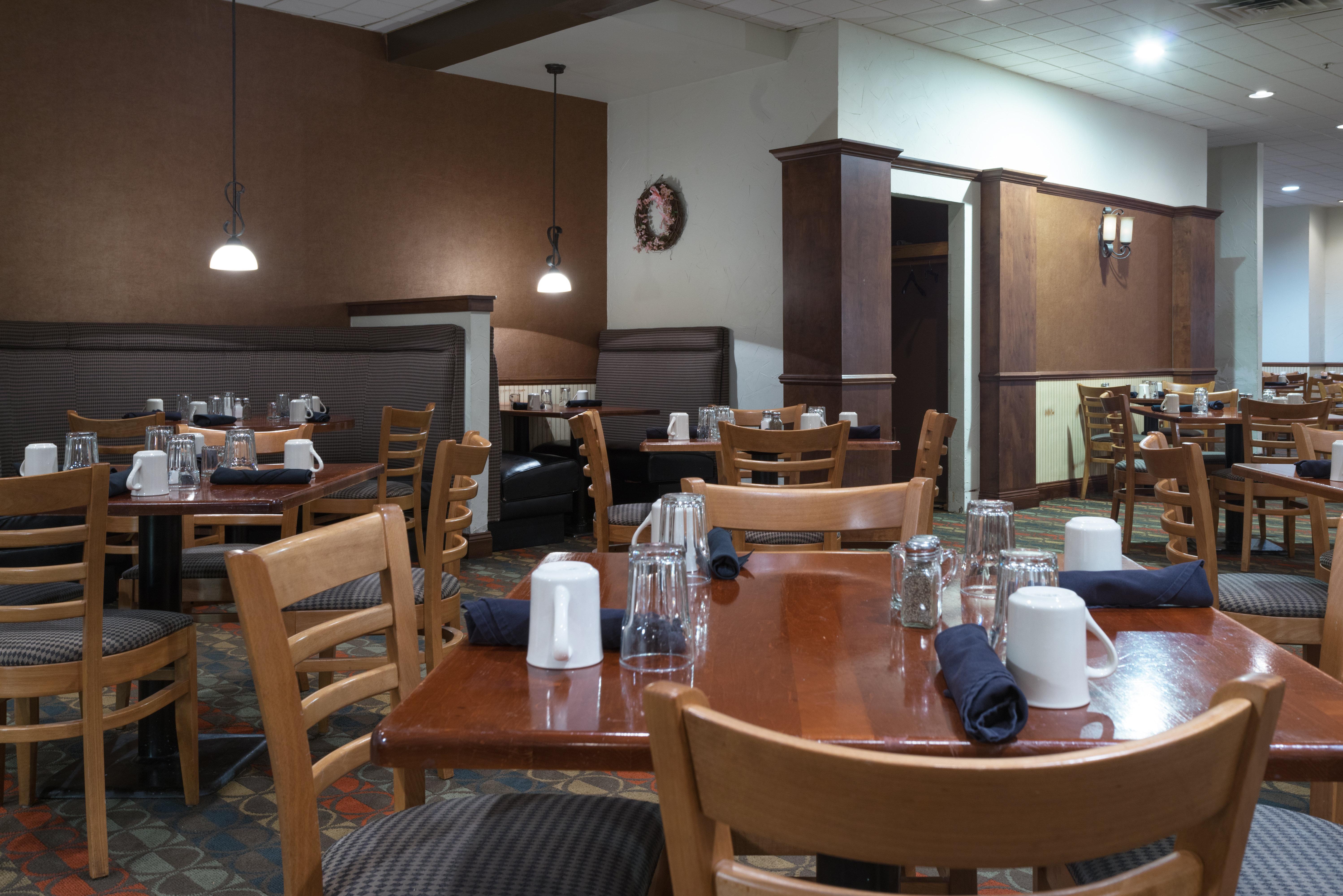 Holiday Inn Harrisburg I-81 Hershey Area By Ihg Grantville Exterior photo