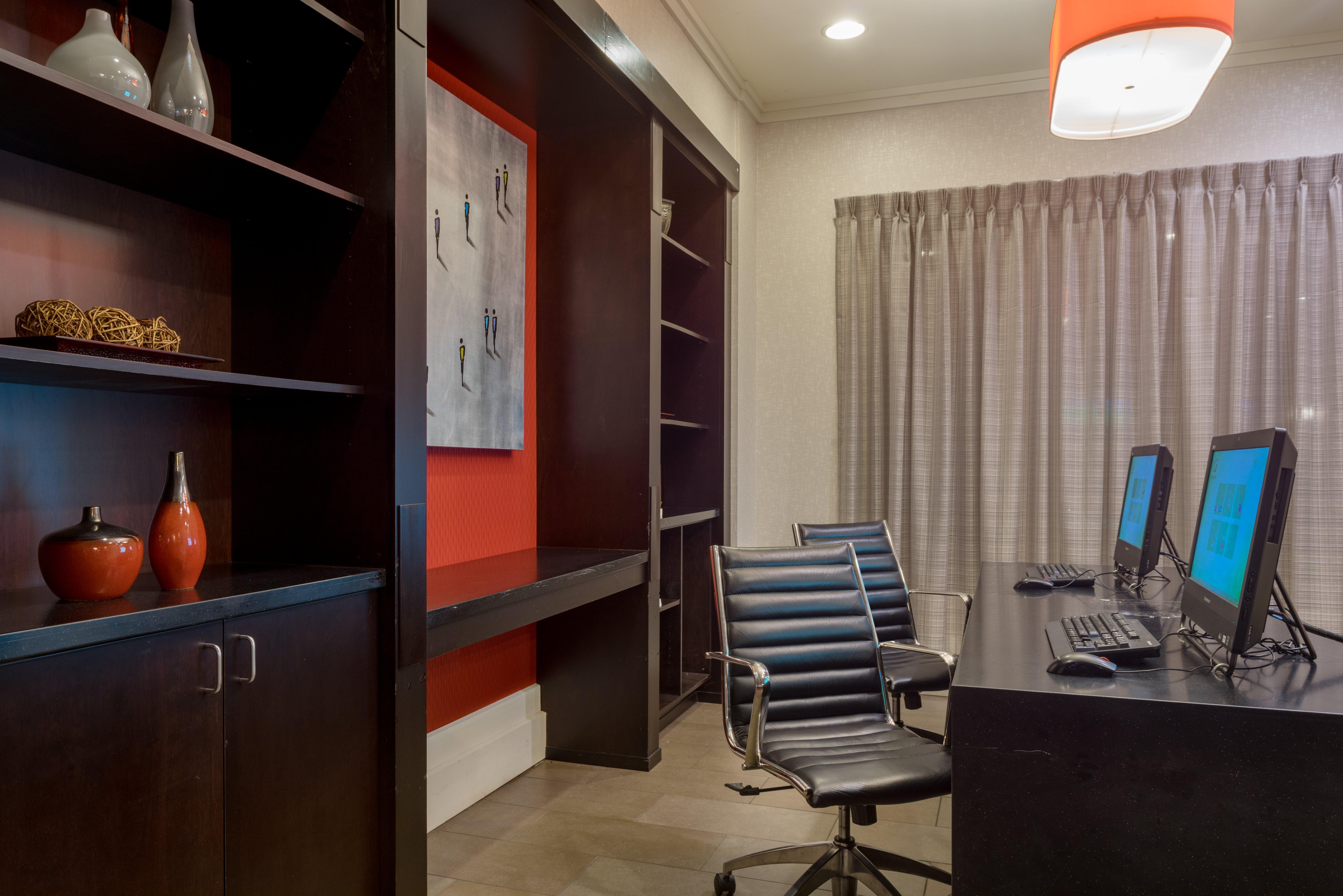 Holiday Inn Harrisburg I-81 Hershey Area By Ihg Grantville Exterior photo