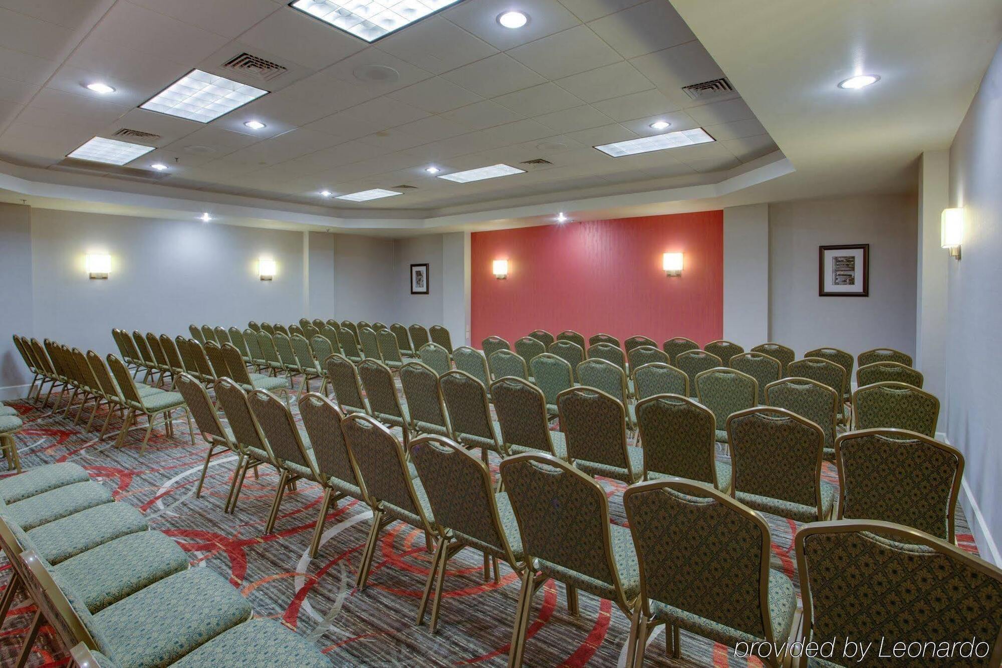 Holiday Inn Harrisburg I-81 Hershey Area By Ihg Grantville Exterior photo